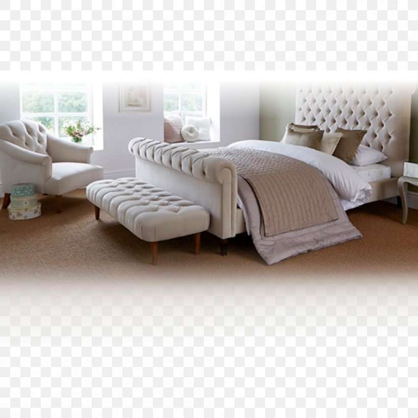 Royalty4all.com Bed Frame Mattress Furniture, PNG, 1000x1000px, Bed Frame, Bed, Bed Sheet, Bed Sheets, Bedroom Download Free