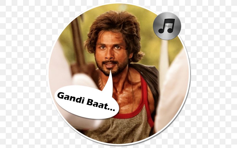 Shahid Kapoor R... Rajkumar Actor Film Bollywood, PNG, 512x512px, Watercolor, Cartoon, Flower, Frame, Heart Download Free