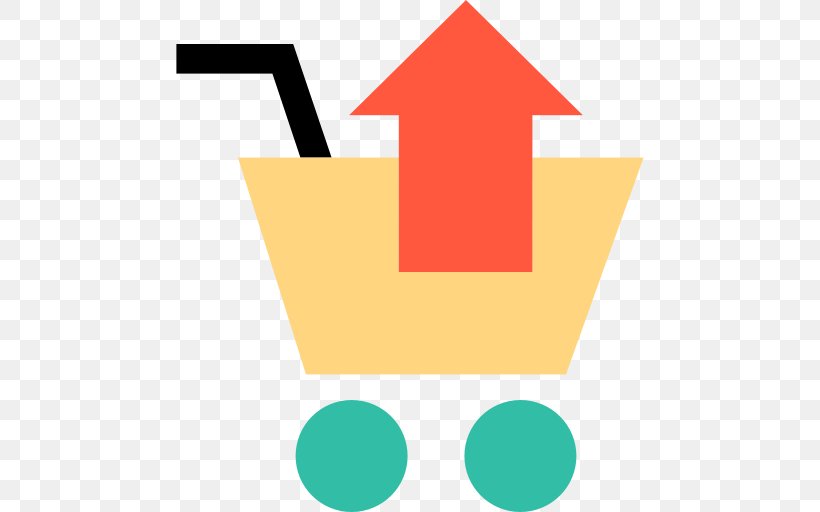 Shopping Cart Commerce Online Shopping, PNG, 512x512px, Shopping, Area, Brand, Cart, Commerce Download Free