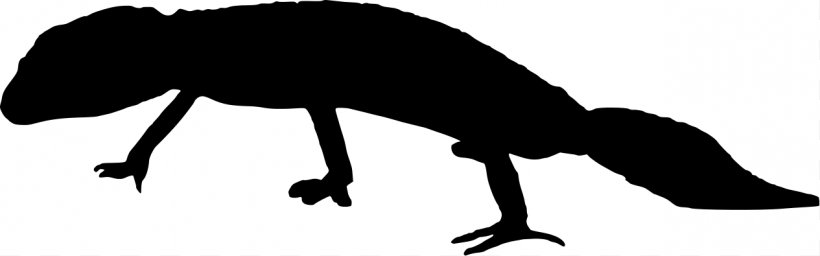 Silhouette Pig Clip Art, PNG, 1265x395px, Silhouette, Animal Figure, Beak, Black And White, Blog Download Free