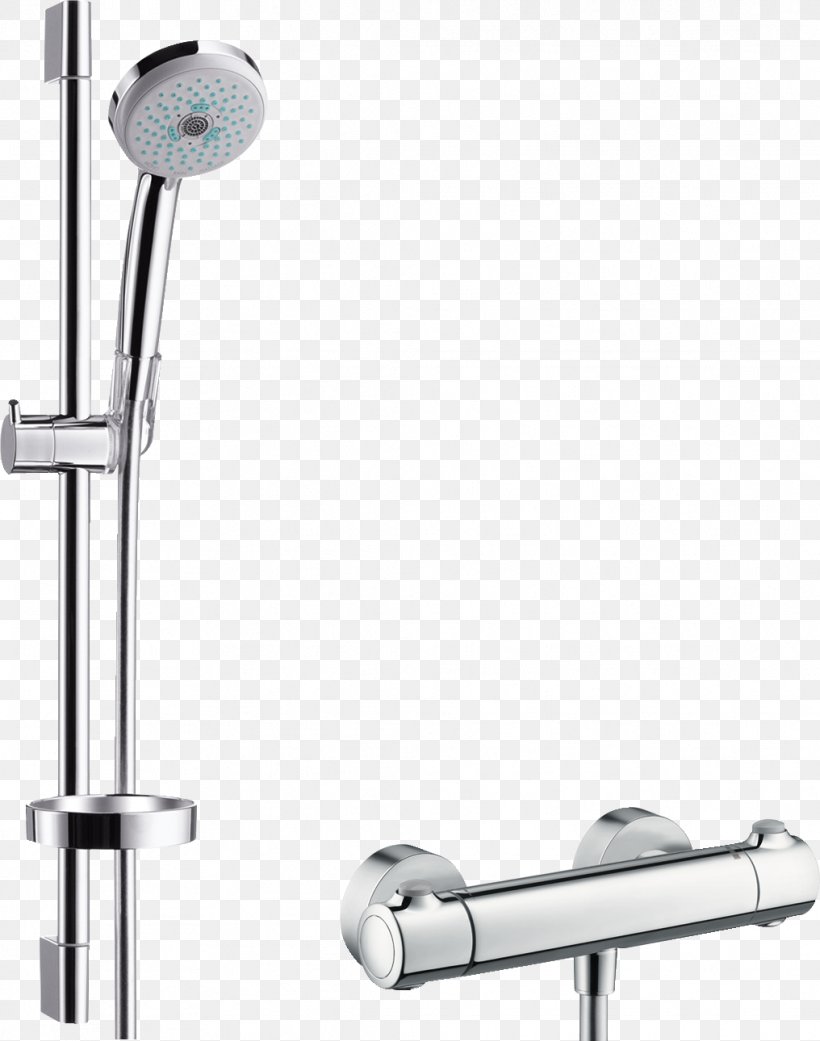Soap Dishes & Holders Hansgrohe Shower Thermostatic Mixing Valve, PNG, 1016x1290px, Soap Dishes Holders, Bathroom, Bathtub, Bathtub Accessory, Grohe Download Free