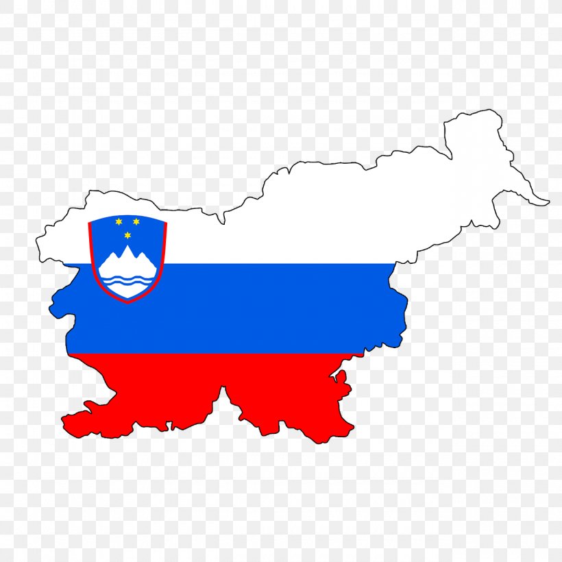 Socialist Republic Of Slovenia Flag Of Slovenia Stock Photography Map, PNG, 1280x1280px, Slovenia, Area, Art, Artwork, Blue Download Free