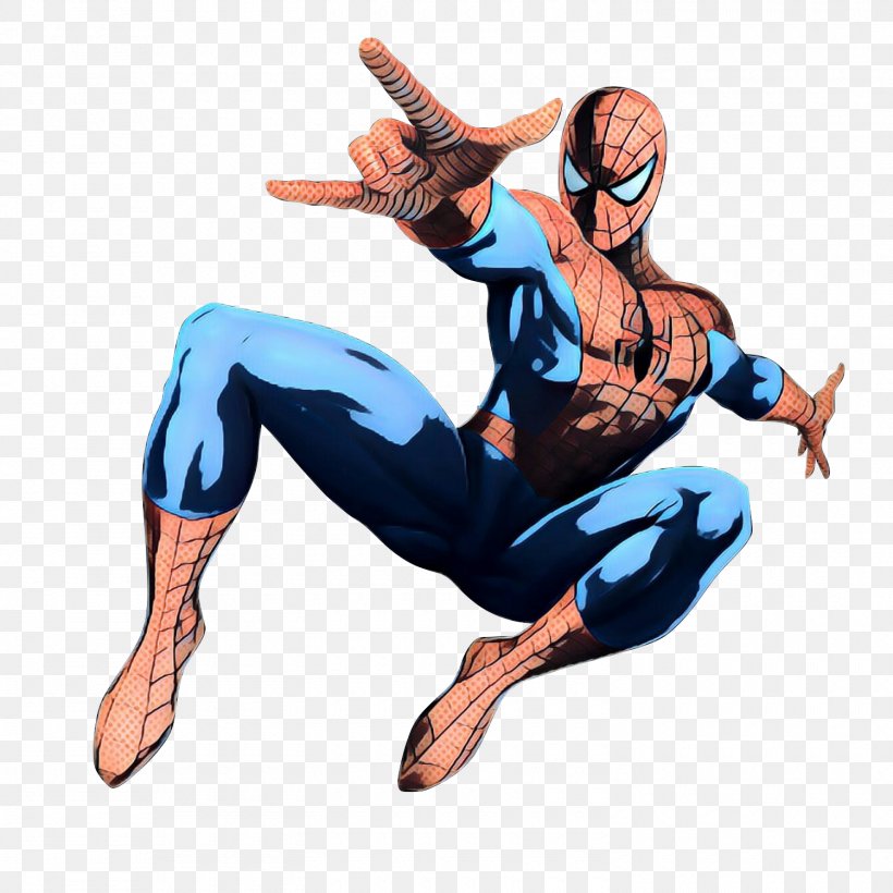 Spider-Man Carpet Cartoon Superhero Door Mats, PNG, 1500x1500px, Spiderman, Carpet, Cartoon, Costume, Door Download Free