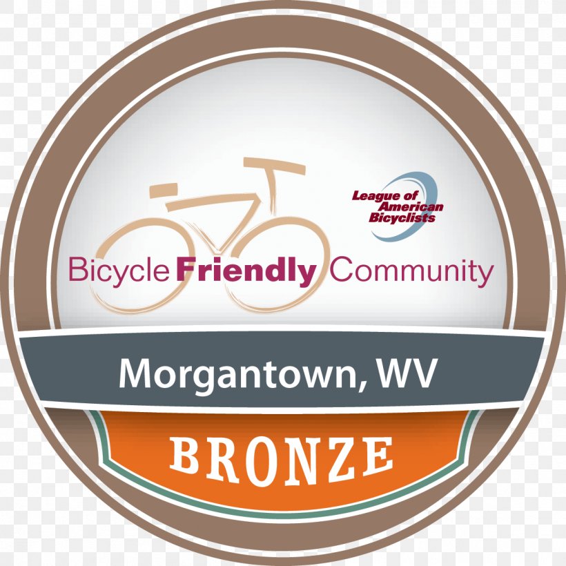 Steamboat Springs West Windsor Township Bicycle-friendly Cycling, PNG, 1151x1151px, Steamboat Springs, Area, Bicycle, Bicyclefriendly, Brand Download Free