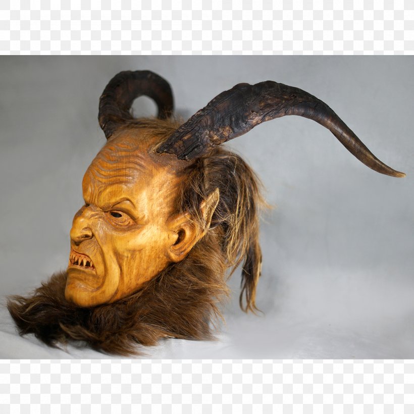 Switzerland Krampus Bauta Mask Snout, PNG, 1000x1000px, Switzerland, Bauta, Carnival, Episode 180, Europe Download Free