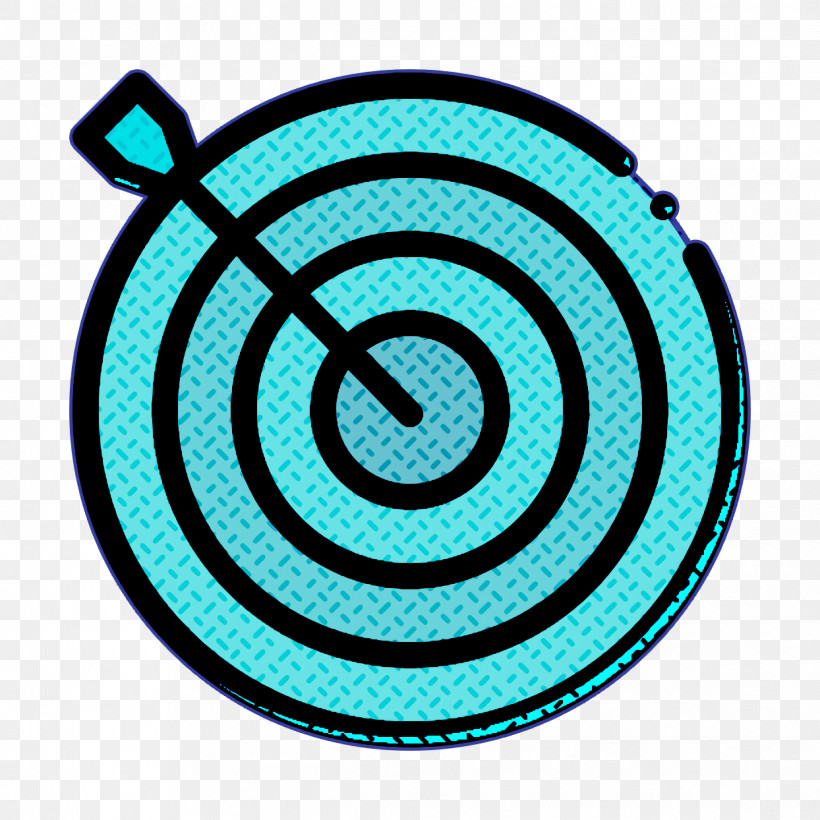 Target Icon Winning Icon, PNG, 1244x1244px, Target Icon, Logo, Radio, Radio Wave, Winning Icon Download Free