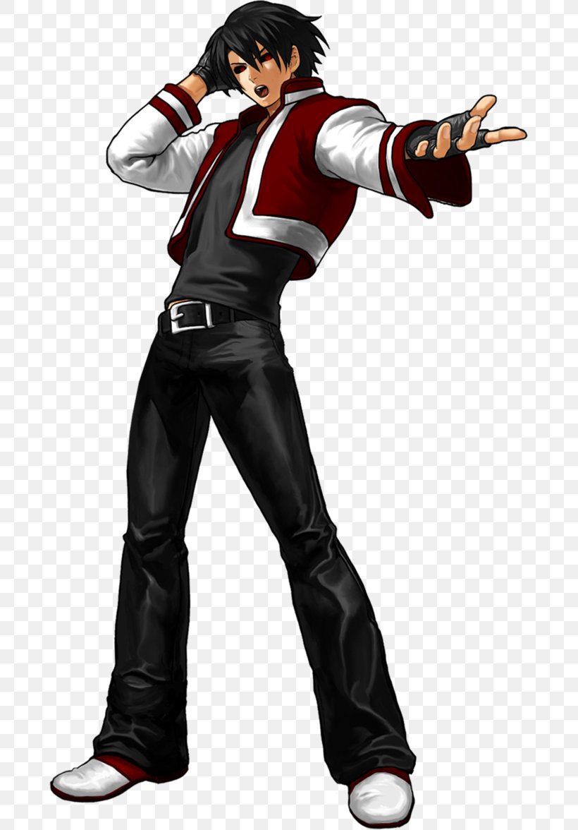 The King Of Fighters XIII Iori Yagami NeoGeo Battle Coliseum Rock Howard, PNG, 679x1176px, King Of Fighters Xiii, Action Figure, Art, Art Of Fighting, Costume Download Free