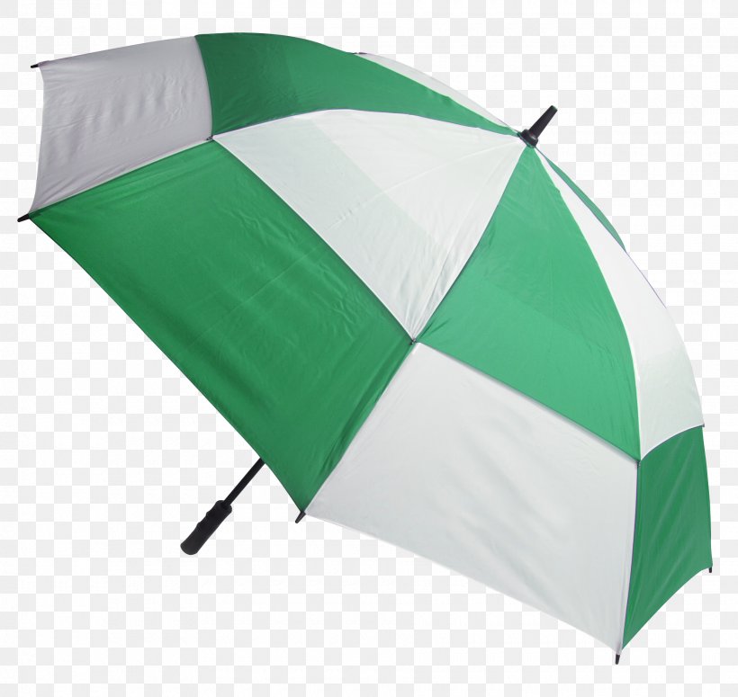 Umbrella Clip Art, PNG, 1860x1760px, Cocktail, Cocktail Garnish, Cocktail Umbrella, Green, Lemon Download Free