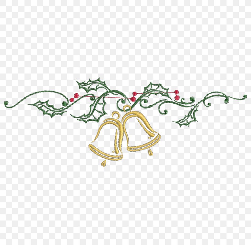 Vector Graphics Christmas Day Illustration Stock Photography Shutterstock, PNG, 800x800px, Christmas Day, Area, Body Jewelry, Branch, Decorative Arts Download Free