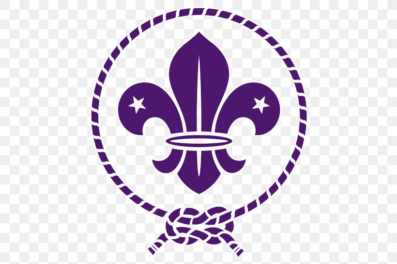 World Organization Of The Scout Movement World Scout Emblem Scouting Cub Scout, PNG, 500x544px, World Scout Emblem, Boy Scouts Of America, Cub Scout, Emblem, Jamboree Download Free
