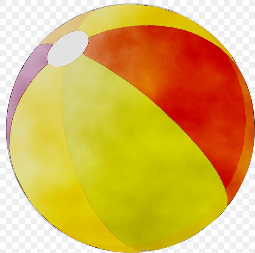 Yellow Orange S.A., PNG, 996x989px, Yellow, Ball, Orange Sa Download Free