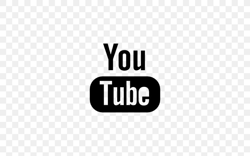 YouTube, PNG, 512x512px, Youtube, Area, Brand, Ian Macdonald, Logo Download Free