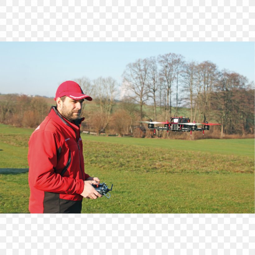 0 Quadcopter Radio-controlled Model Graupner Multirotor, PNG, 1500x1500px, Quadcopter, Cap, Farm, Field, Frankfurt Download Free