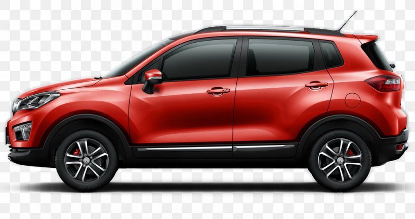 2018 Hyundai Tucson 2018 Mazda CX-5 2017 Hyundai Tucson, PNG, 1006x530px, 2017 Hyundai Tucson, 2018 Hyundai Tucson, 2018 Mazda Cx3, 2018 Mazda Cx5, Automotive Design Download Free