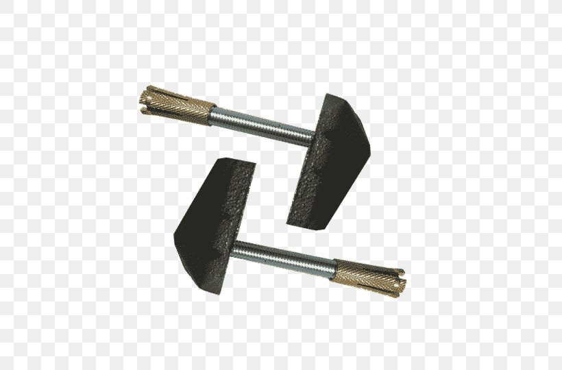 Angle Tool, PNG, 540x540px, Tool, Hardware, Hardware Accessory Download Free