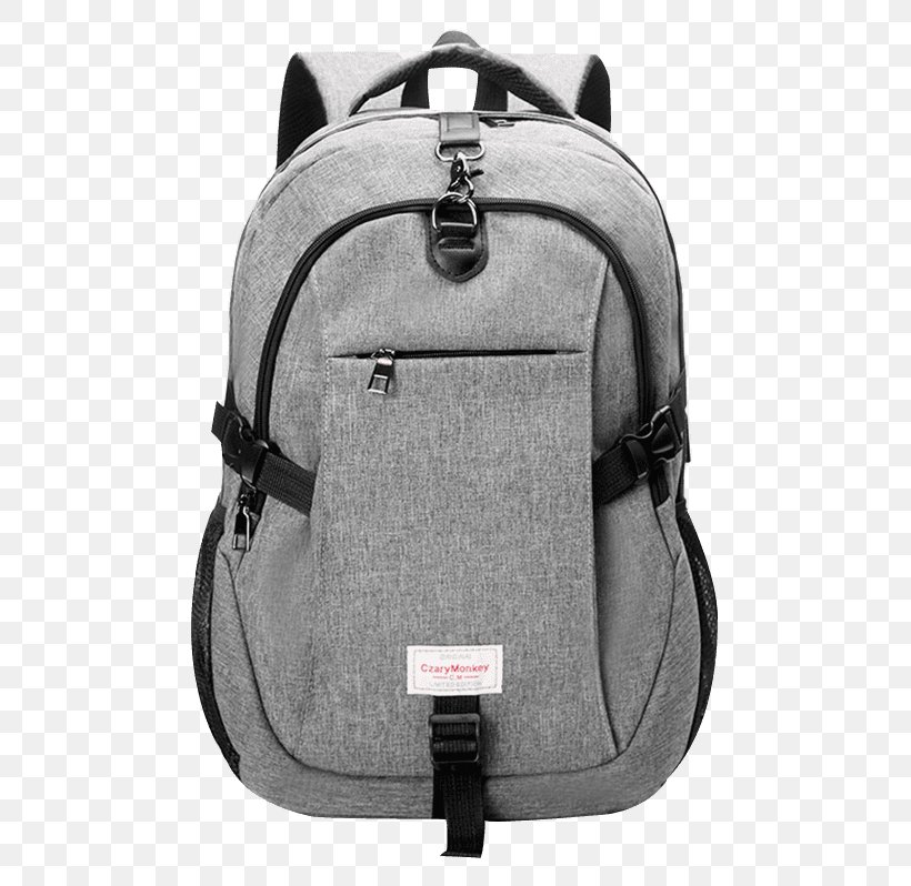 Baggage Backpack Clothing Accessories Hand Luggage, PNG, 600x798px, Bag, Backpack, Baggage, Business, Clothing Download Free