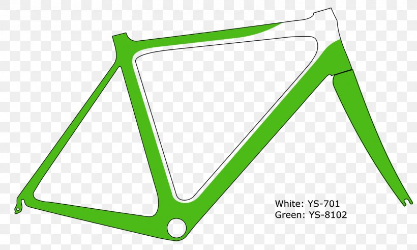 Bicycle Frames Trek Bicycle Corporation Bicycle Shop Cyclo-cross, PNG, 1600x960px, Bicycle Frames, Area, Bicycle, Bicycle Frame, Bicycle Part Download Free