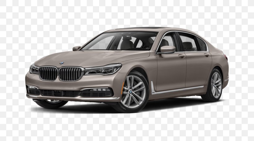 Car 2016 BMW 7 Series Luxury Vehicle BMW 1 Series, PNG, 690x455px, 2018 Bmw 7 Series, Car, Automotive Design, Automotive Exterior, Autotrader Download Free