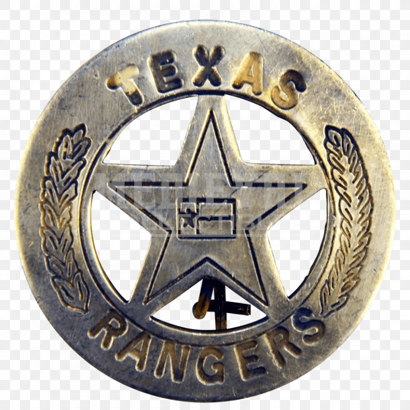Car Mercedes-Benz Texas Ranger Division American Frontier, PNG, 850x850px, Car, American Frontier, Badge, Brass, Button Download Free
