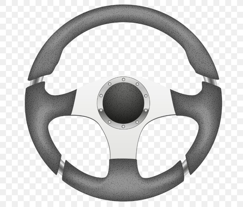 Car Momo Motor Vehicle Steering Wheels Volkswagen, PNG, 743x700px, Car, Auto Part, Automotive Exterior, Driving, Ebay Download Free