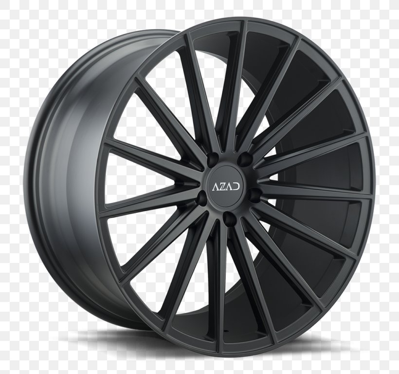 Car Rotiform, LLC. Custom Wheel Rim, PNG, 768x768px, Car, Alloy Wheel, Auto Part, Automotive Tire, Automotive Wheel System Download Free
