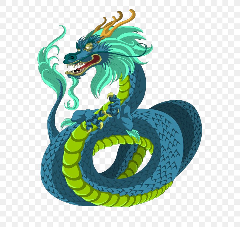 Chinese Dragon China Shenron Image, PNG, 600x776px, Dragon, China, Chinese Dragon, Chinese Water Dragon, Drawing Download Free