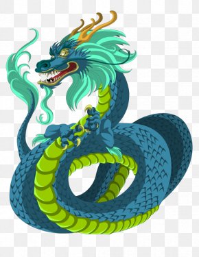 shenron images shenron transparent png free download shenron images shenron transparent png