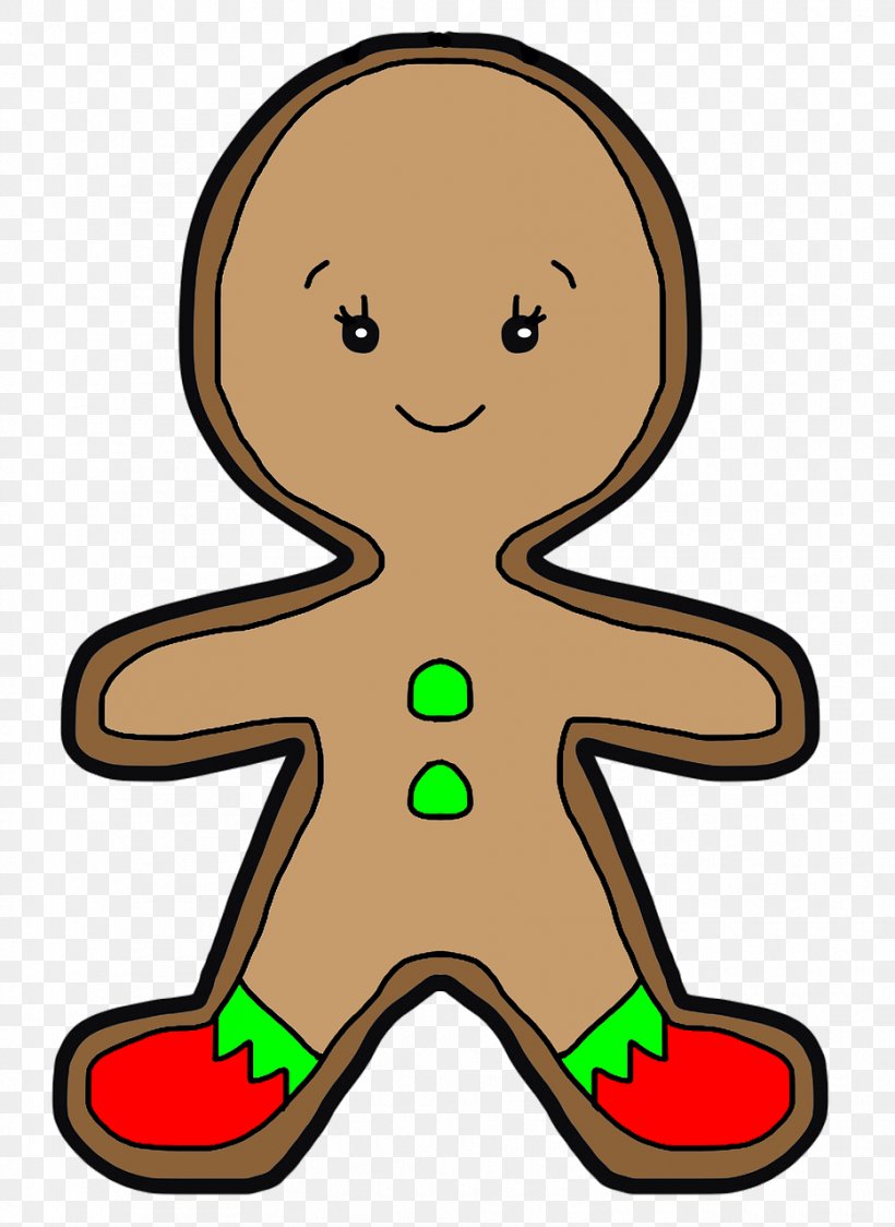 Christmas Biscuits Ginger, PNG, 933x1280px, Christmas, Artwork, Biscuit, Biscuits, Christmas Cookie Download Free