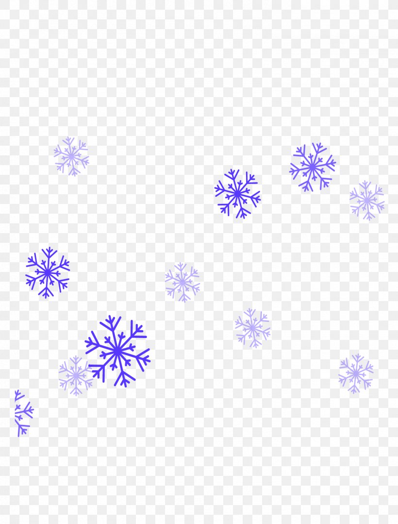 Christmas Snowflake, PNG, 1496x1969px, Christmas, Birthday, Blue, Cartoon, Drawing Download Free