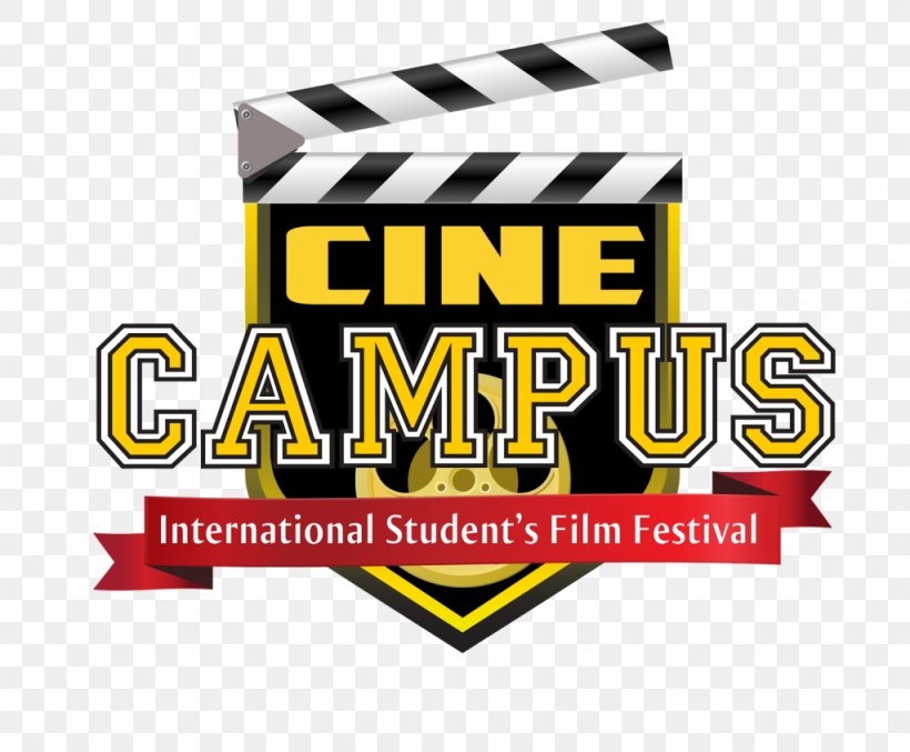 Cine Campus Cinematography Film Festival Student, PNG, 1024x846px, Cinematography, Brand, Campus, Festival, Film Download Free