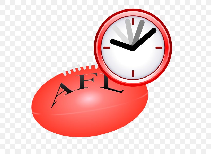 Clock Clip Art, PNG, 600x600px, Clock, Alarm Clock, Alarm Clocks, Display Device, Free Software Download Free