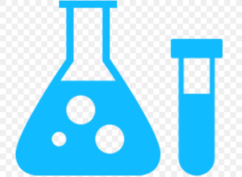 Laboratory Flasks, PNG, 800x600px, Laboratory, Area, Brand, Computer, Computer Font Download Free