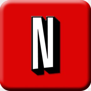 Netflix Logo Images Netflix Logo Transparent Png Free Download