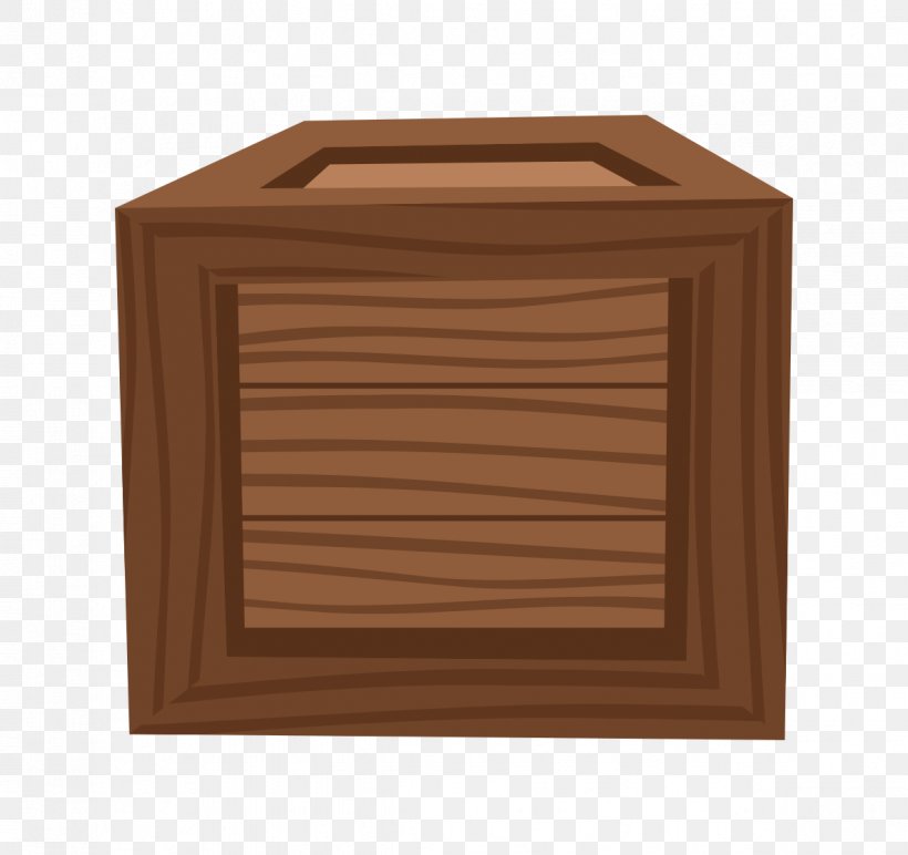 Crate DeviantArt Wooden Box, PNG, 1184x1116px, Crate, Art, Artist, Box, Deviantart Download Free