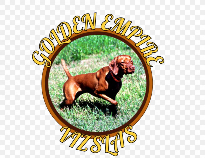 Dog Breed Vizsla Logo, PNG, 1000x773px, Dog Breed, Breed, Carnivoran, Dog, Dog Like Mammal Download Free