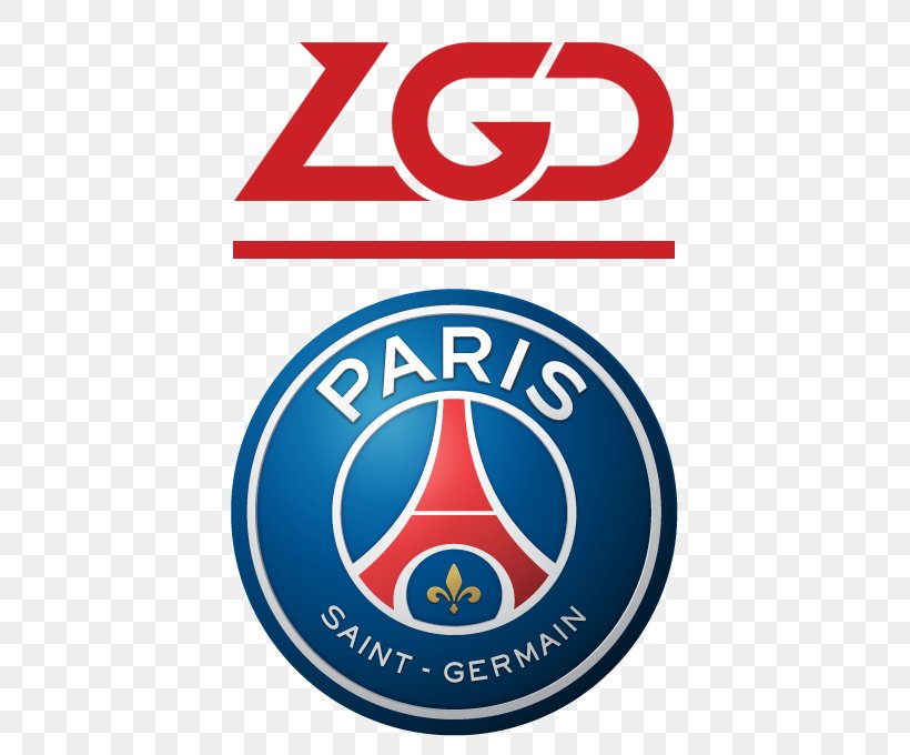 Dota 2 Paris Saint-Germain F.C. LGD Gaming PSG.LGD Paris Saint-Germain ESports, PNG, 600x680px, Dota 2, Area, Brand, Electronic Sports, Emblem Download Free