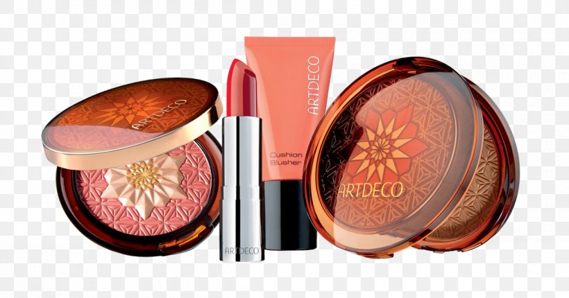 Face Powder Bronzer Make-up Cosmetics Rouge, PNG, 1200x630px, Face Powder, Agadir, Autumn, Beach, Bronzer Download Free