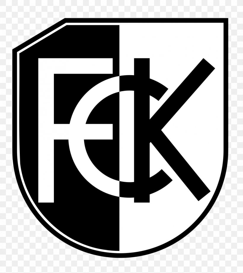 FC Kempten TSV Aindling Bavarian Cup Memmingen FC Augsburg, PNG, 910x1024px, Memmingen, Area, Association, Black And White, Brand Download Free