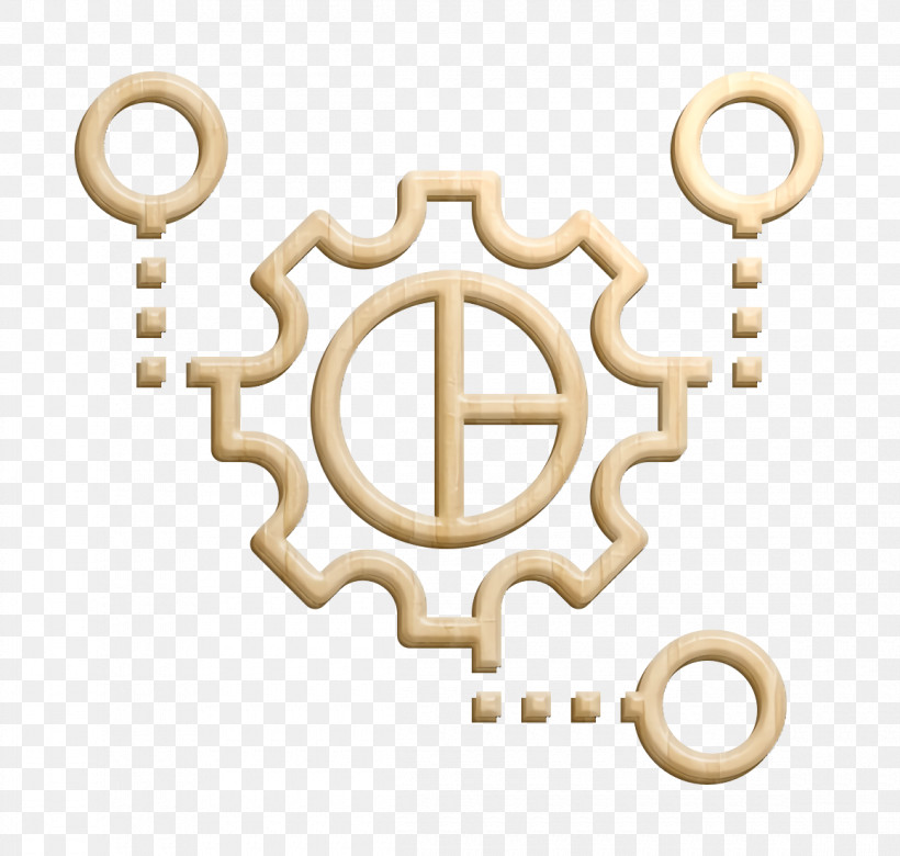Fintech Icon Teamwork Icon Grouping Icon, PNG, 1160x1104px, Fintech Icon, Brass, Grouping Icon, Keychain, Line Download Free