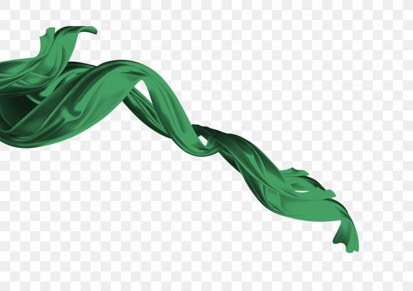 Green Ribbon Purple Ribbon, PNG, 1770x1251px, Green Ribbon, Chart, Drawing, Grass, Green Download Free