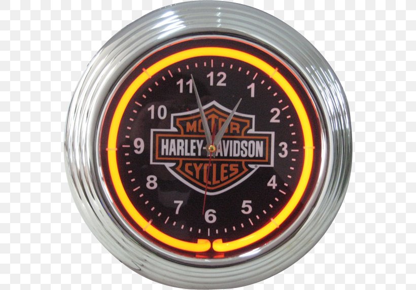 Harley-Davidson: One For The Road Blanket Tachometer, PNG, 570x572px, Harleydavidson, Blanket, Clock, Gauge, Hardware Download Free