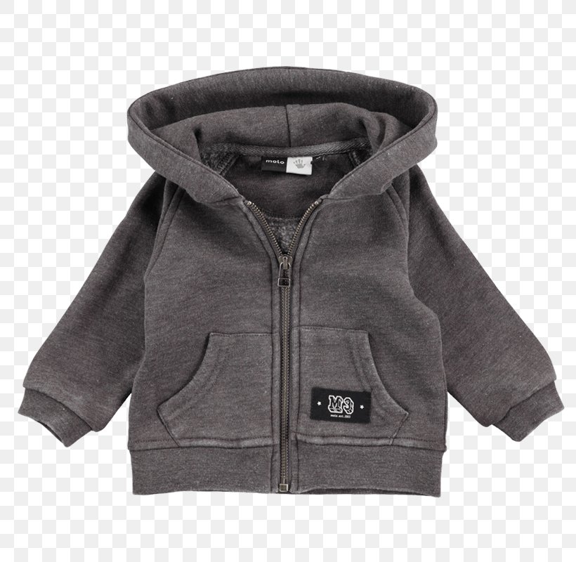 Hoodie M-1965 Field Jacket Coat Lining, PNG, 800x800px, Hoodie, Black, Button, Cardigan, Clothing Download Free