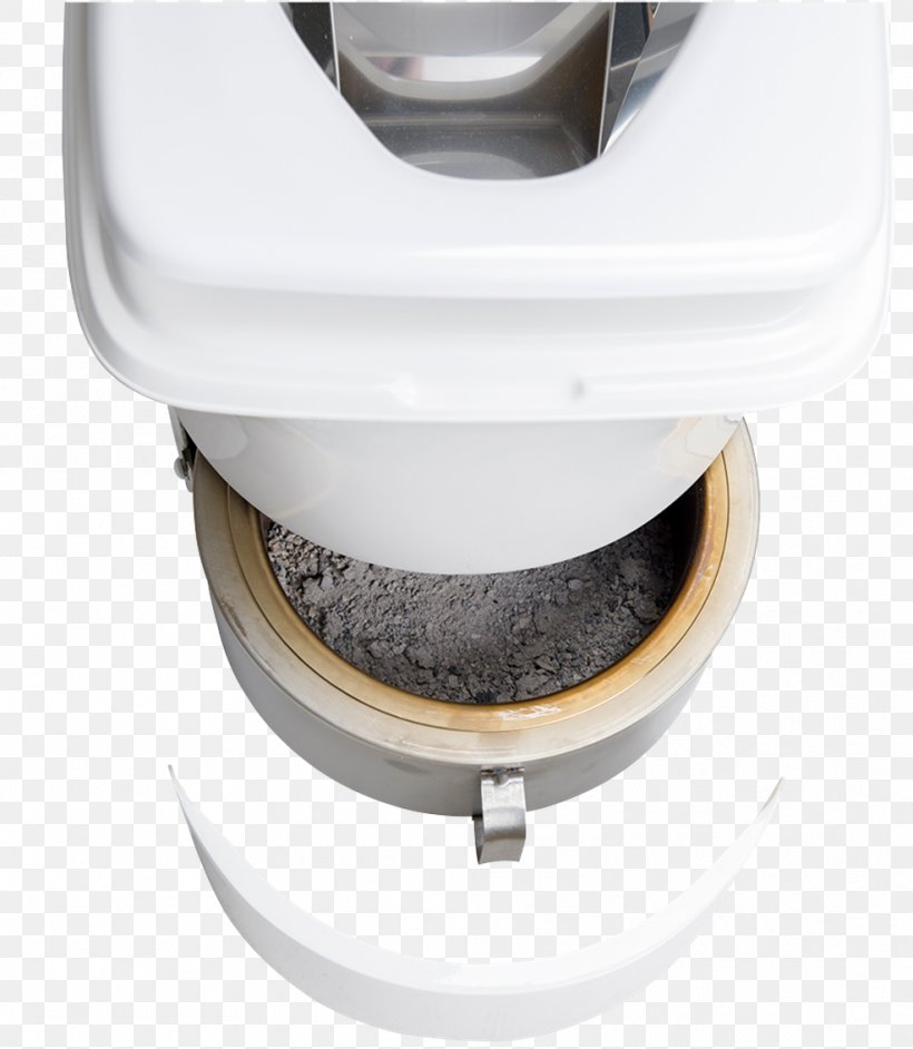 Incinerating Toilet MS Cinderella Fritidstoa I Nacka AB Kettle, PNG, 987x1134px, Incinerating Toilet, Aktuellt, Customer, Home Appliance, Kettle Download Free