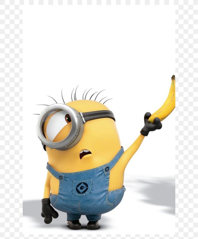 IPhone 4S Bob The Minion IPhone 5 IPhone X, PNG, 716x988px, Iphone 4s, Bob The Minion, Dave The Minion, Despicable Me, Highdefinition Television Download Free