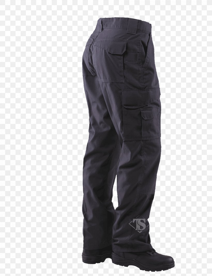 Jeans Tactical Pants TRU-SPEC Uniform, PNG, 900x1174px, Jeans, Active Pants, Black, Cotton, Military Download Free