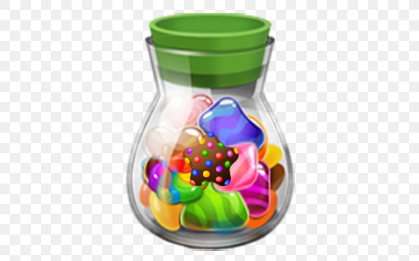 Jelly Bean Plastic, PNG, 512x512px, Jelly Bean, Confectionery, Plastic Download Free