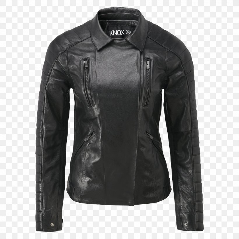 Leather Jacket Clothing Motorcycle, PNG, 1500x1500px, Leather Jacket, Black, Clothing, Footwear, Jacket Download Free