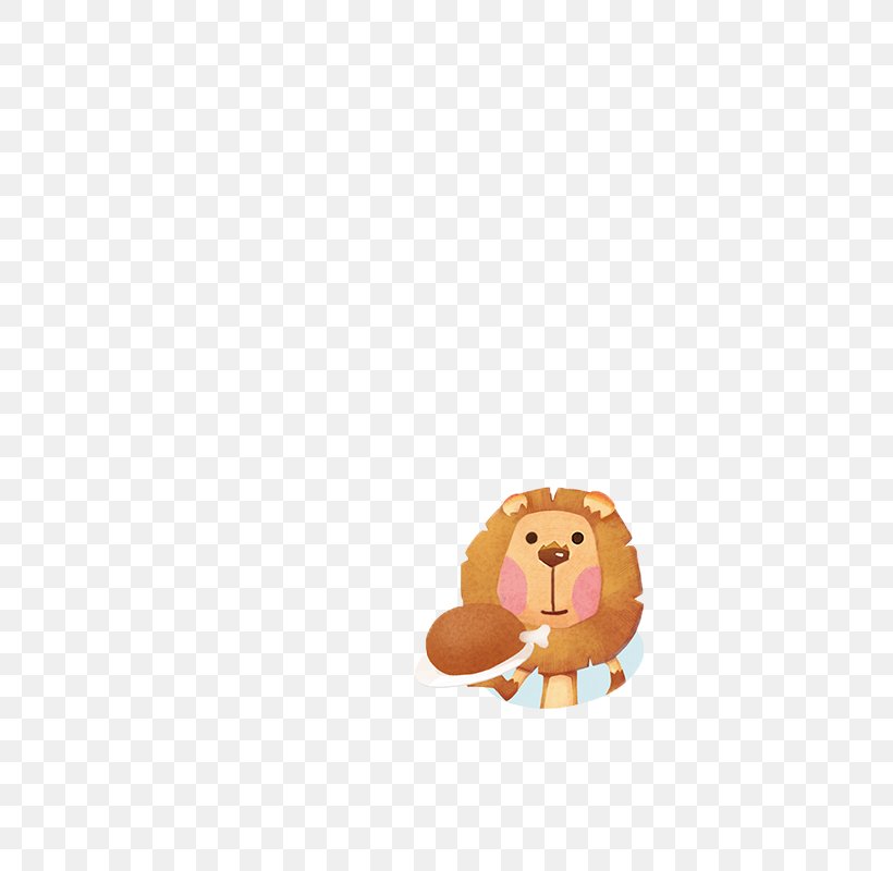 Lion Avatar Icon, PNG, 800x800px, Lion, Avatar, Carnivora, Carnivoran, Flooring Download Free