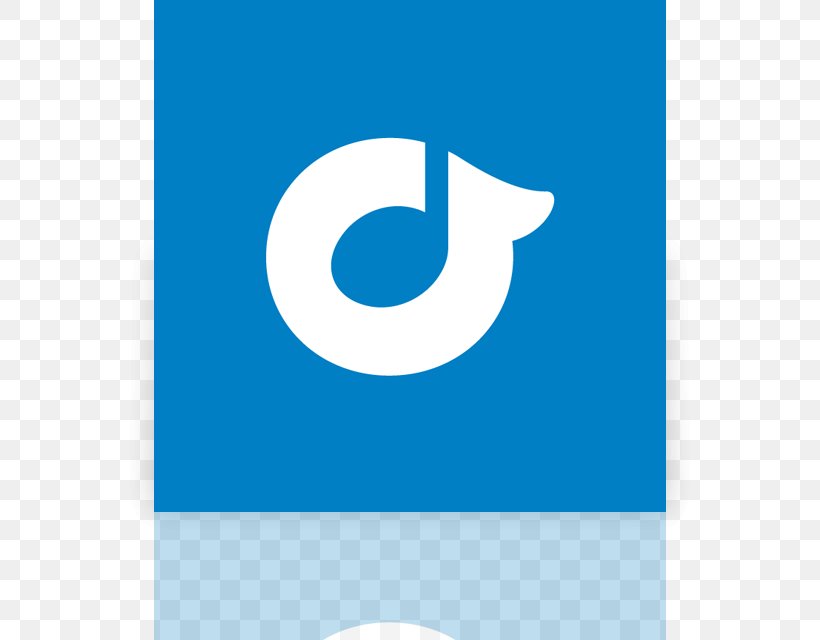 Logo Brand Desktop Wallpaper, PNG, 640x640px, Logo, Area, Blue, Brand, Computer Download Free