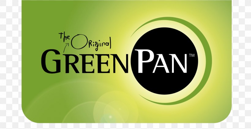 Logo Brand Green, PNG, 1405x724px, Logo, Brand, Green, Text, Yellow Download Free